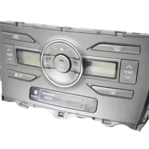 Ostatnie sztuki PANEL KLIMATYZACJI NAWIEWU AURIS 55900-02230-B